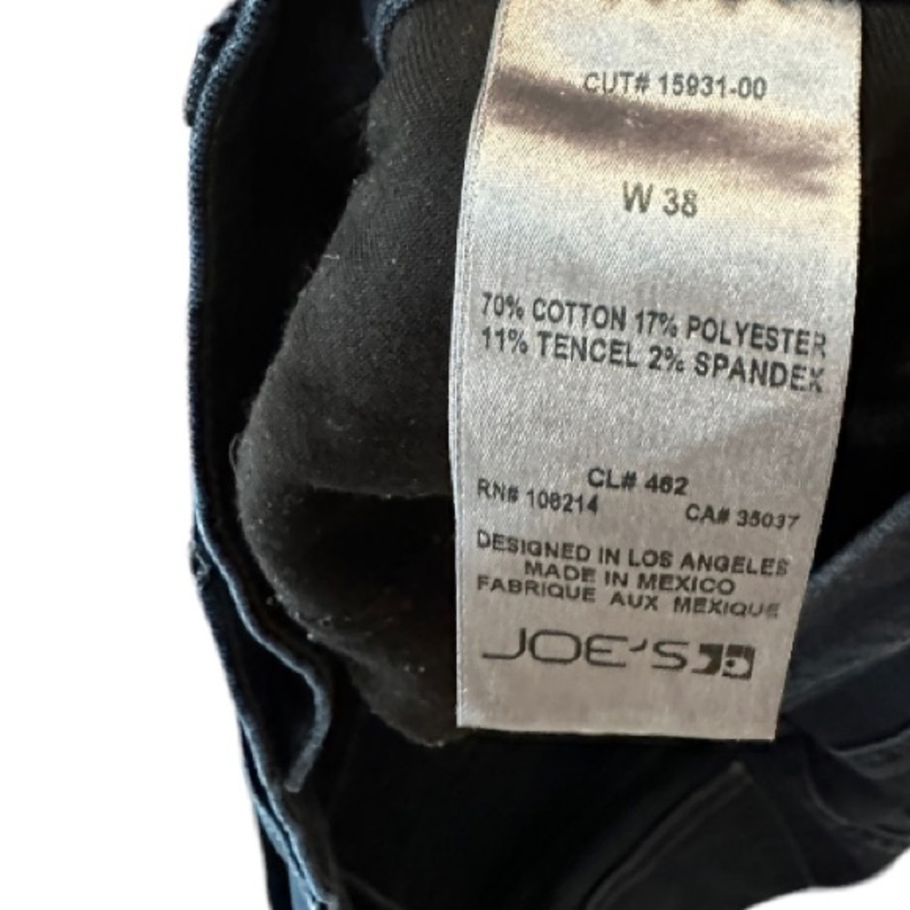 Joe's Jeans‎ - Picture 6 of 7